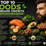facialhairvitamins
