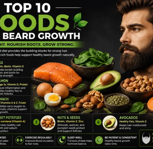 facialhairvitamins