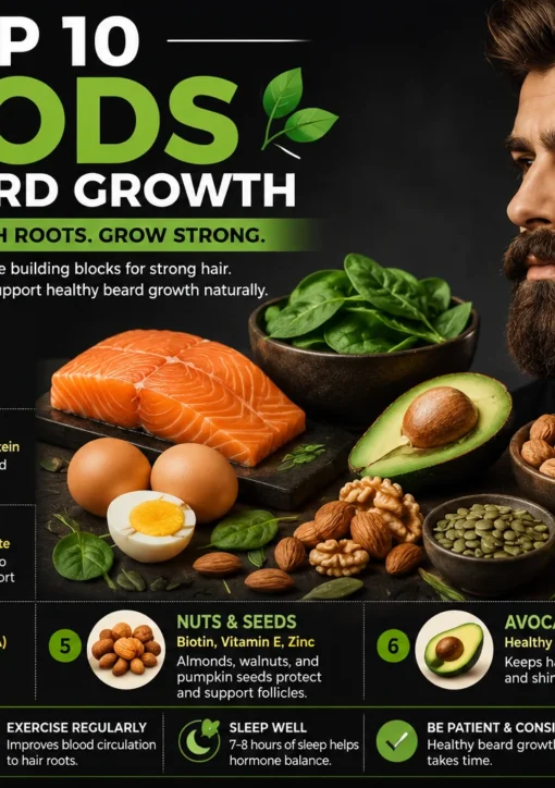facialhairvitamins