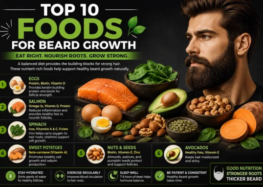 facialhairvitamins