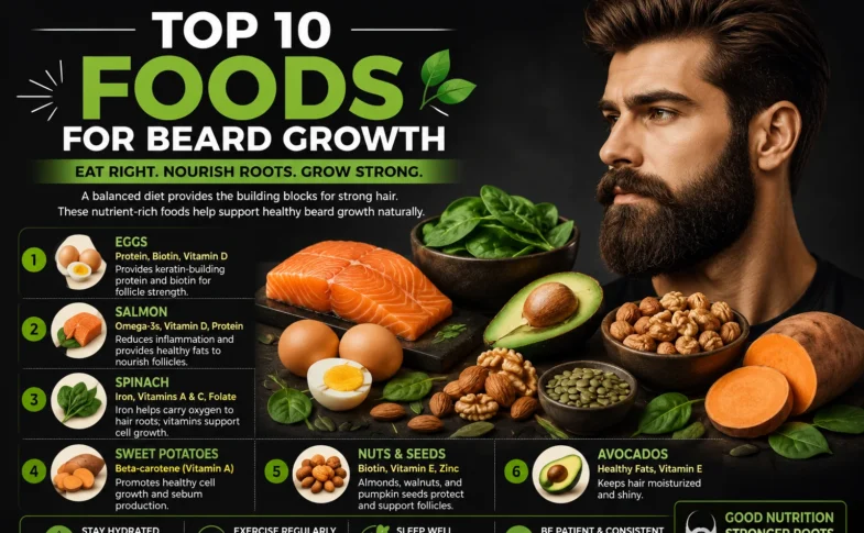 facialhairvitamins