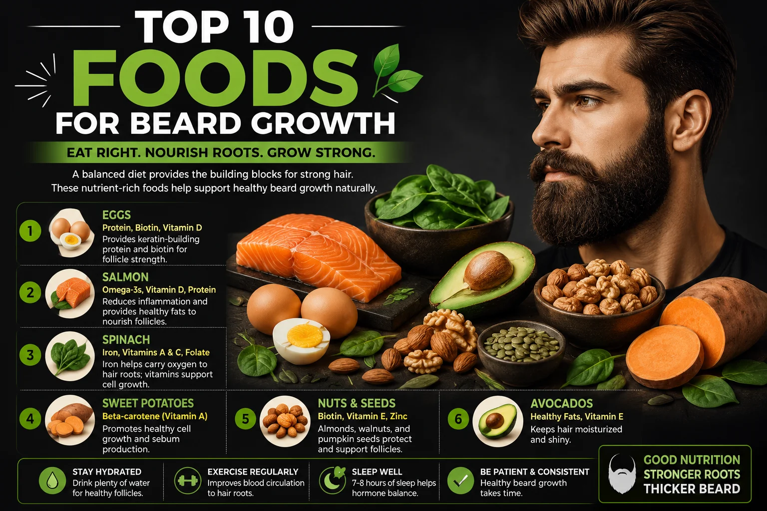 facialhairvitamins