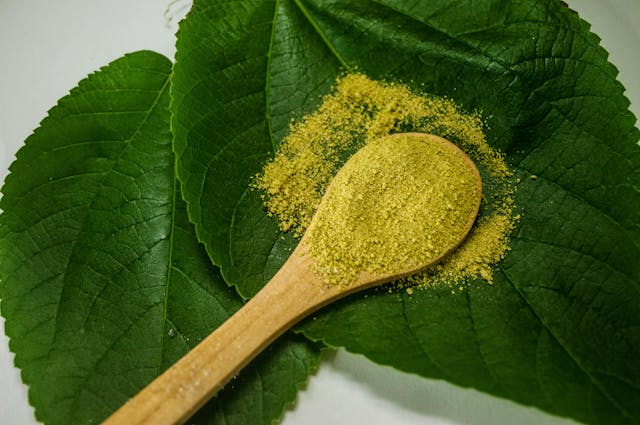 leafxtract