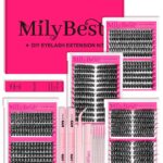 milybesteyelashes