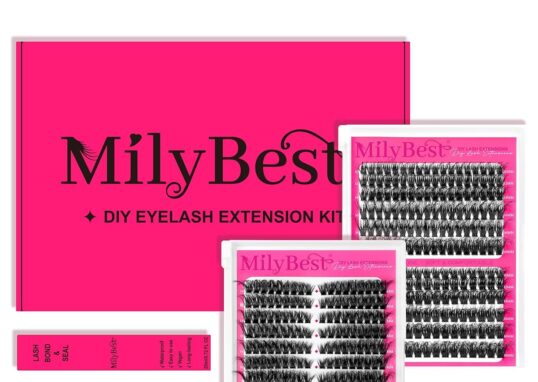 milybesteyelashes