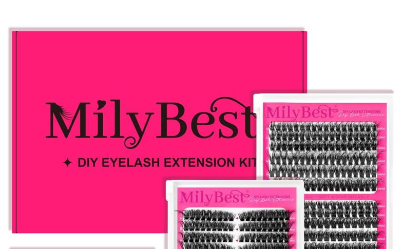 milybesteyelashes