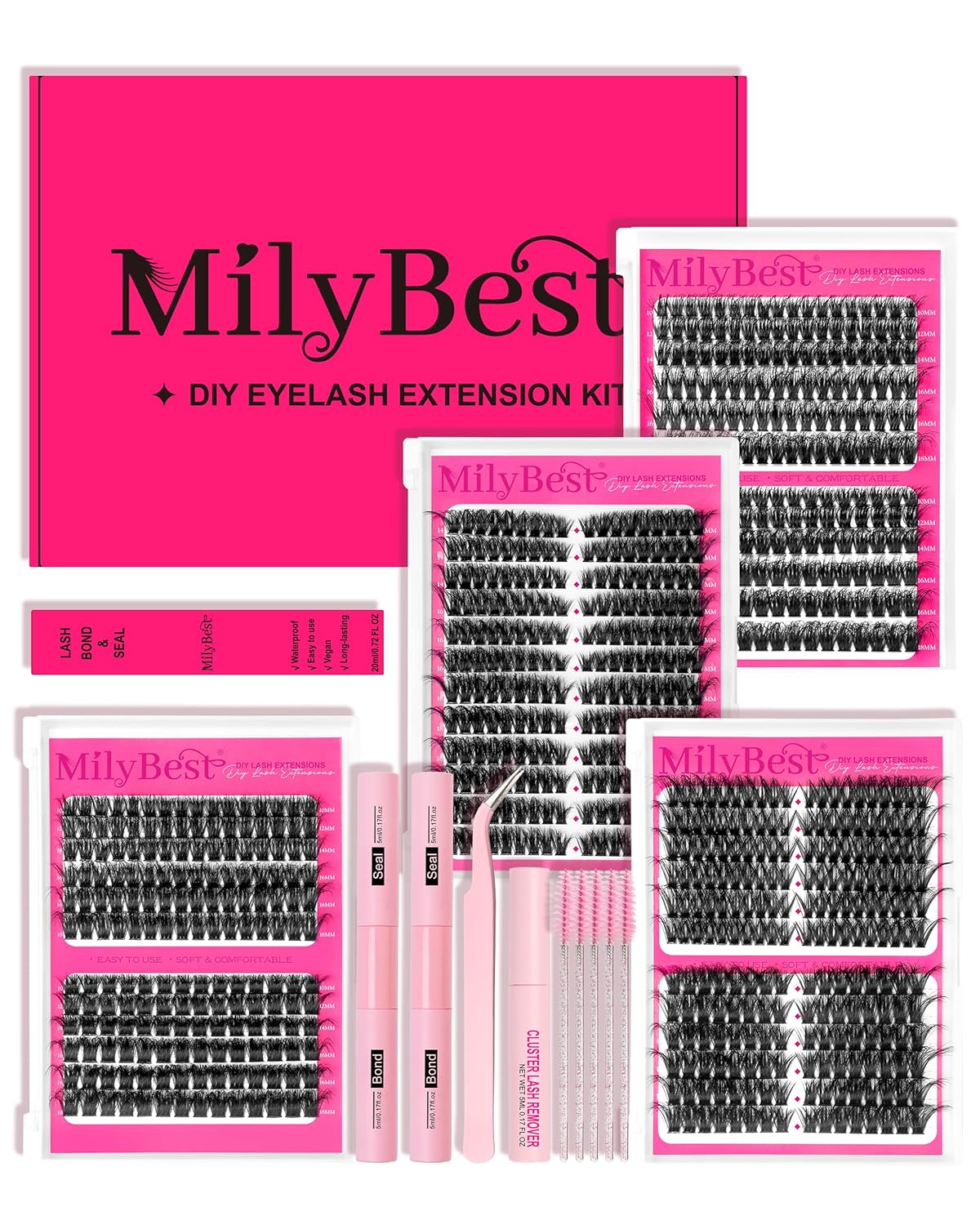milybesteyelashes