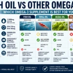 omega3