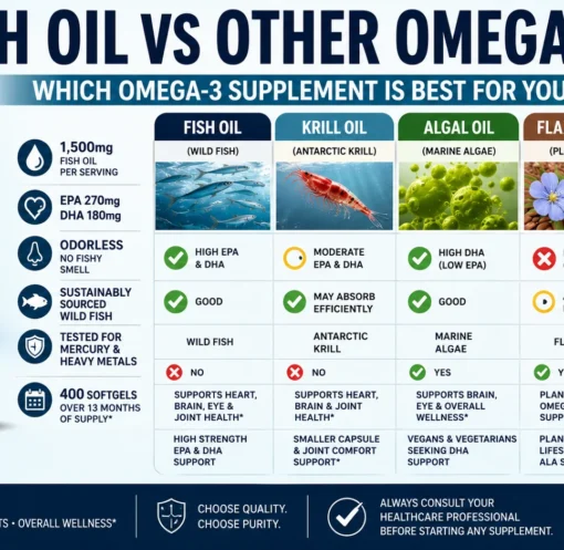 omega3