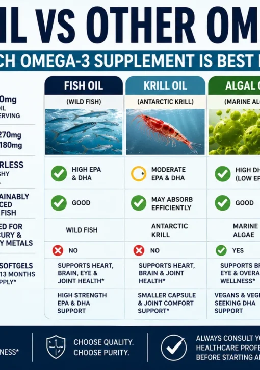 omega3