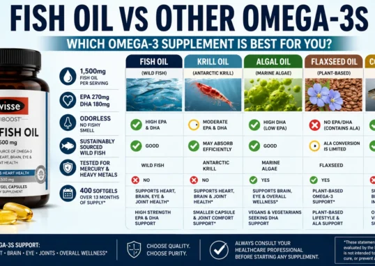 omega3