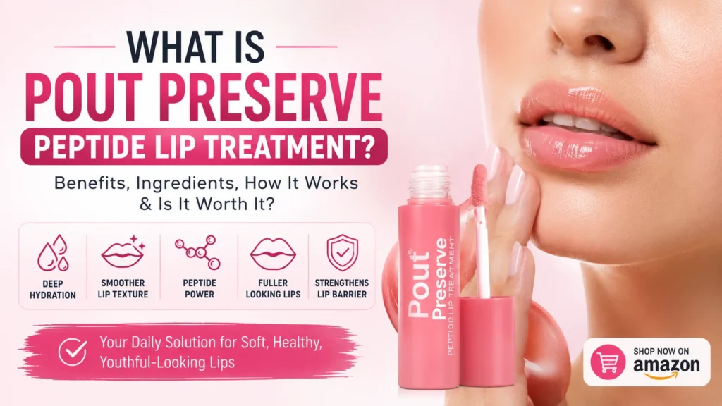 poutpreservepeptide