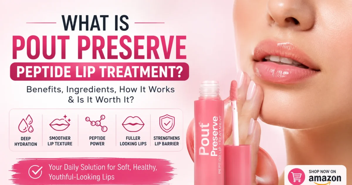 poutpreservepeptide