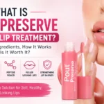 poutpreservepeptide