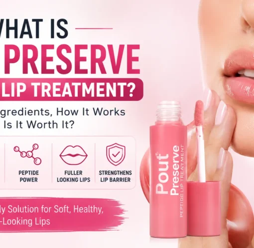 poutpreservepeptide