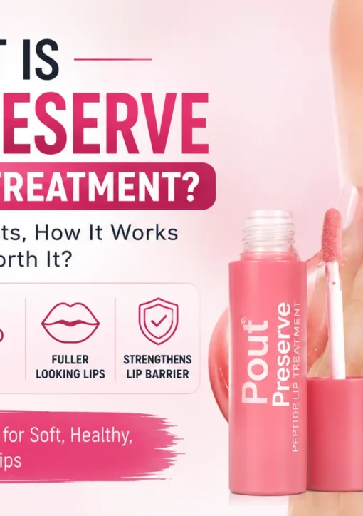 poutpreservepeptide