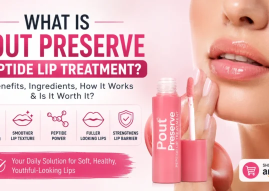 poutpreservepeptide