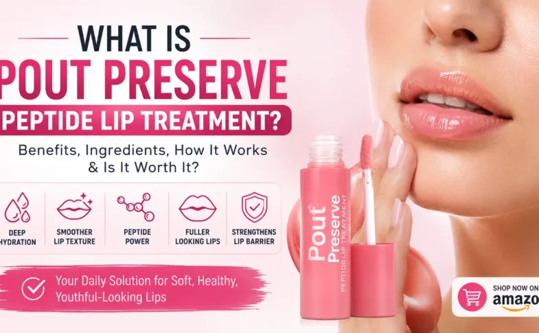 poutpreservepeptide