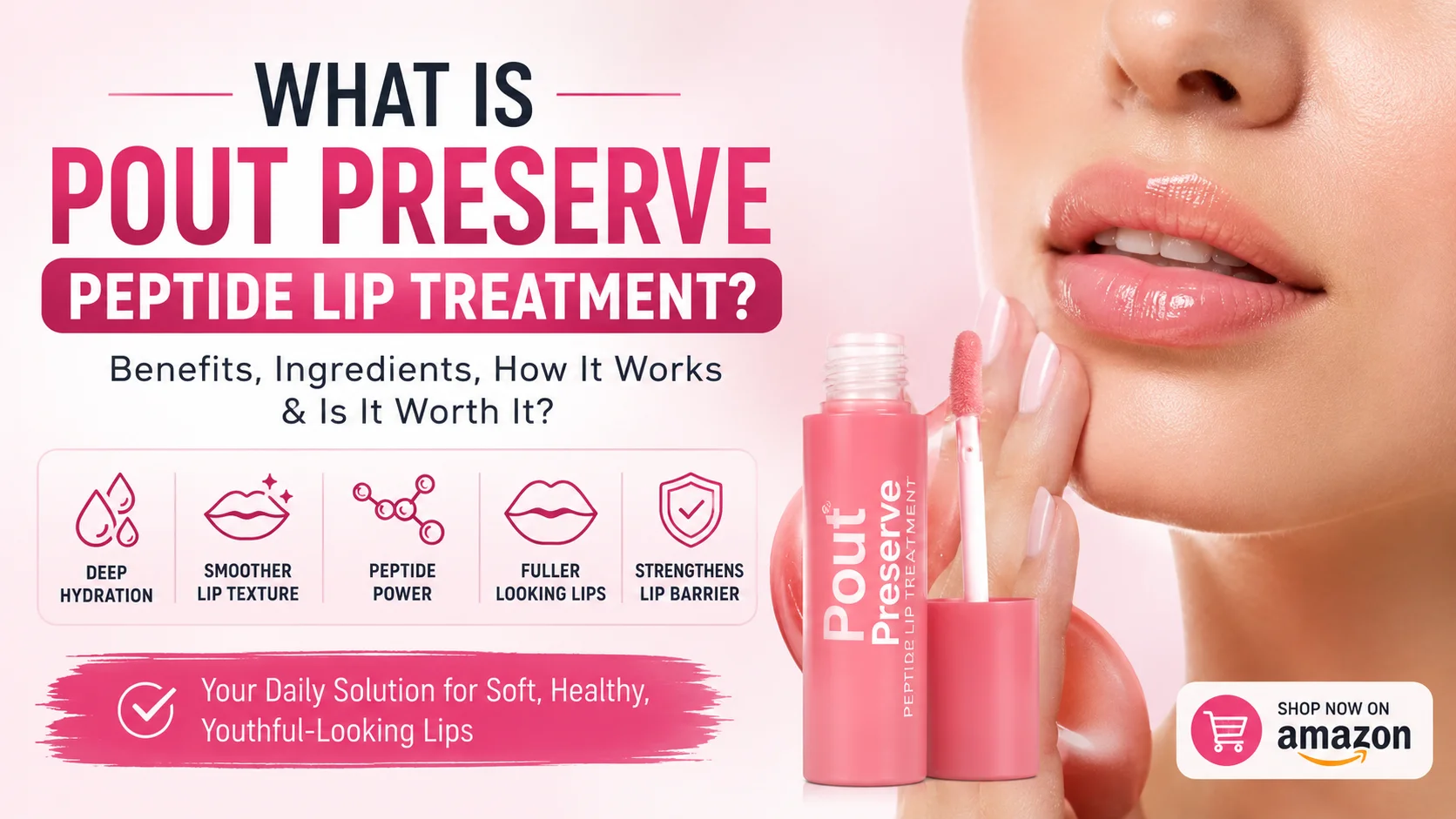 poutpreservepeptide