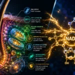 NAD+