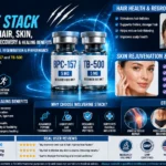 bestwolverinepeptide