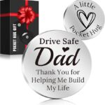 The Father's Day Gifts Everyone Is Buying This Year