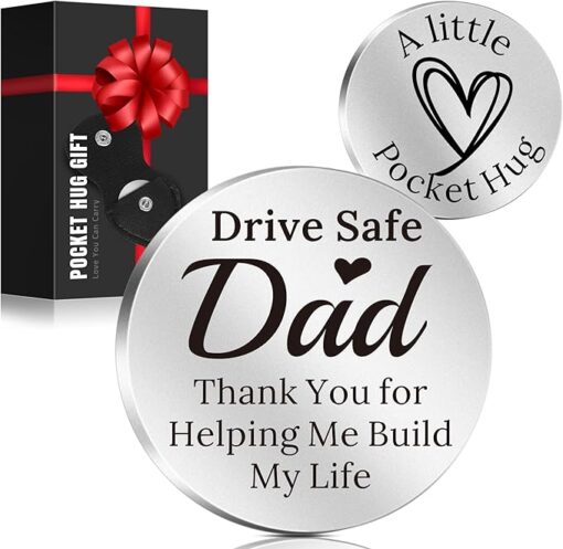 The Father's Day Gifts Everyone Is Buying This Year
