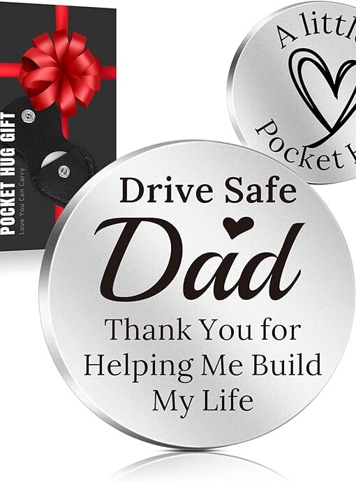 The Father's Day Gifts Everyone Is Buying This Year