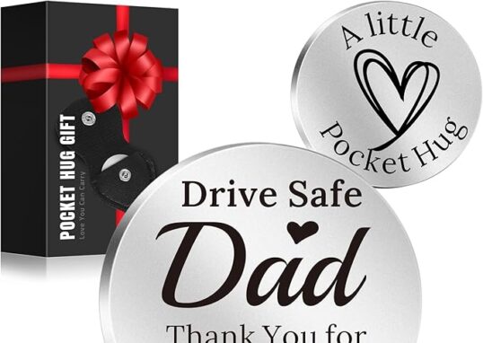 The Father's Day Gifts Everyone Is Buying This Year
