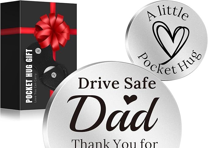 The Father's Day Gifts Everyone Is Buying This Year