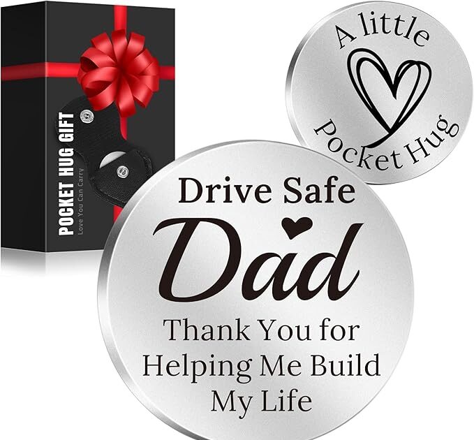 The Father's Day Gifts Everyone Is Buying This Year