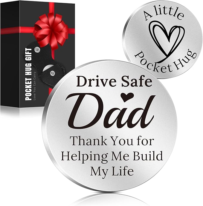 The Father's Day Gifts Everyone Is Buying This Year