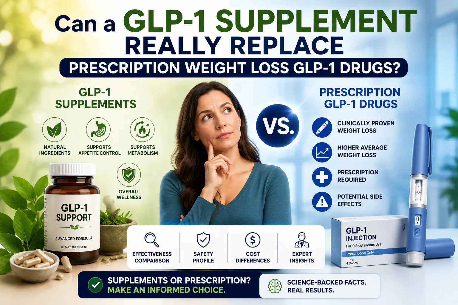 glp1supplement