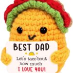 The Father's Day Gift Most Active Dads Don't Know They Need