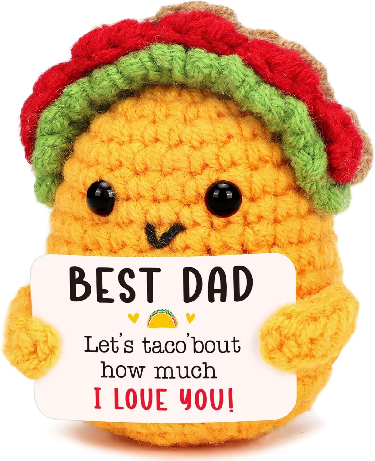 The Father's Day Gift Most Active Dads Don't Know They Need