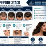 peptidestackbenefits