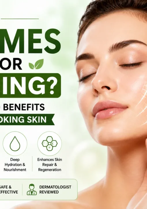 exosomes are they good for antiaging