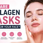 best collagen mask