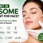 What Is Exosome Treatment for Face?
