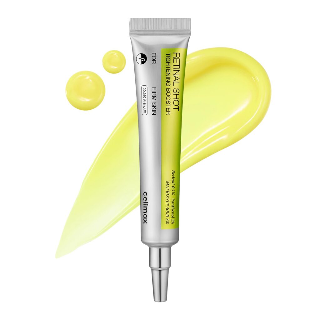 exosome for skin