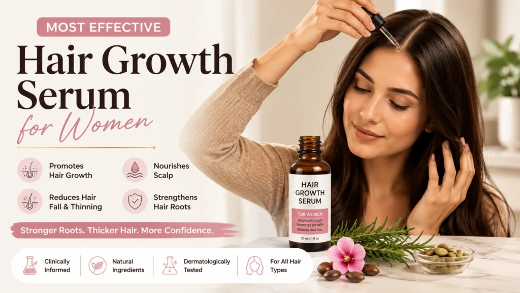 Effective-Hair-Growth-Serum-for-Women