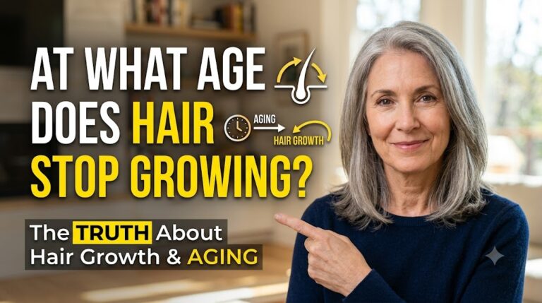 hair-growth-and-aging